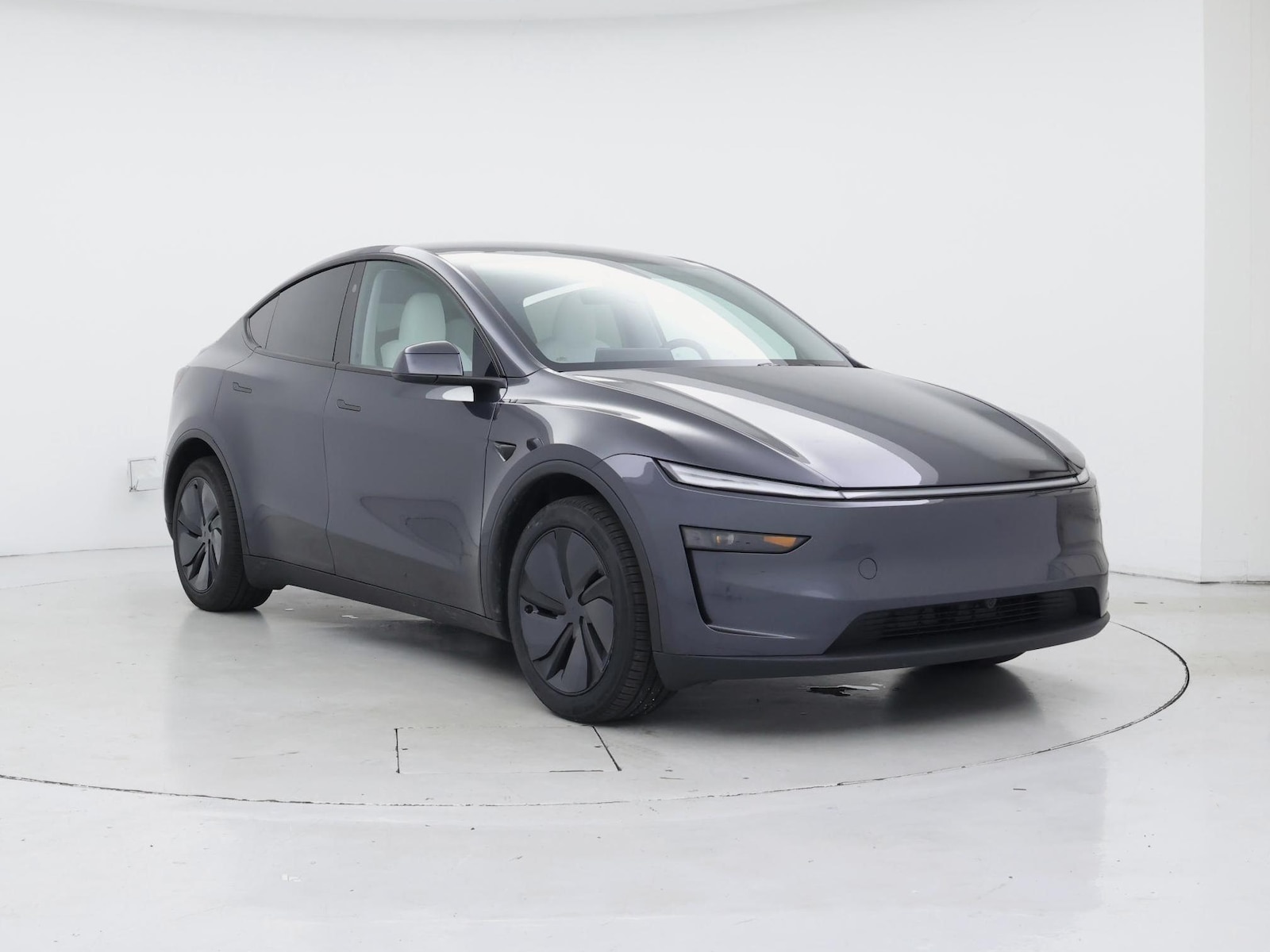 tesla model y 2026 7SAYGDEDXTA471791 image tesla model y 2026 7SAYGDEDXTA471791 image
